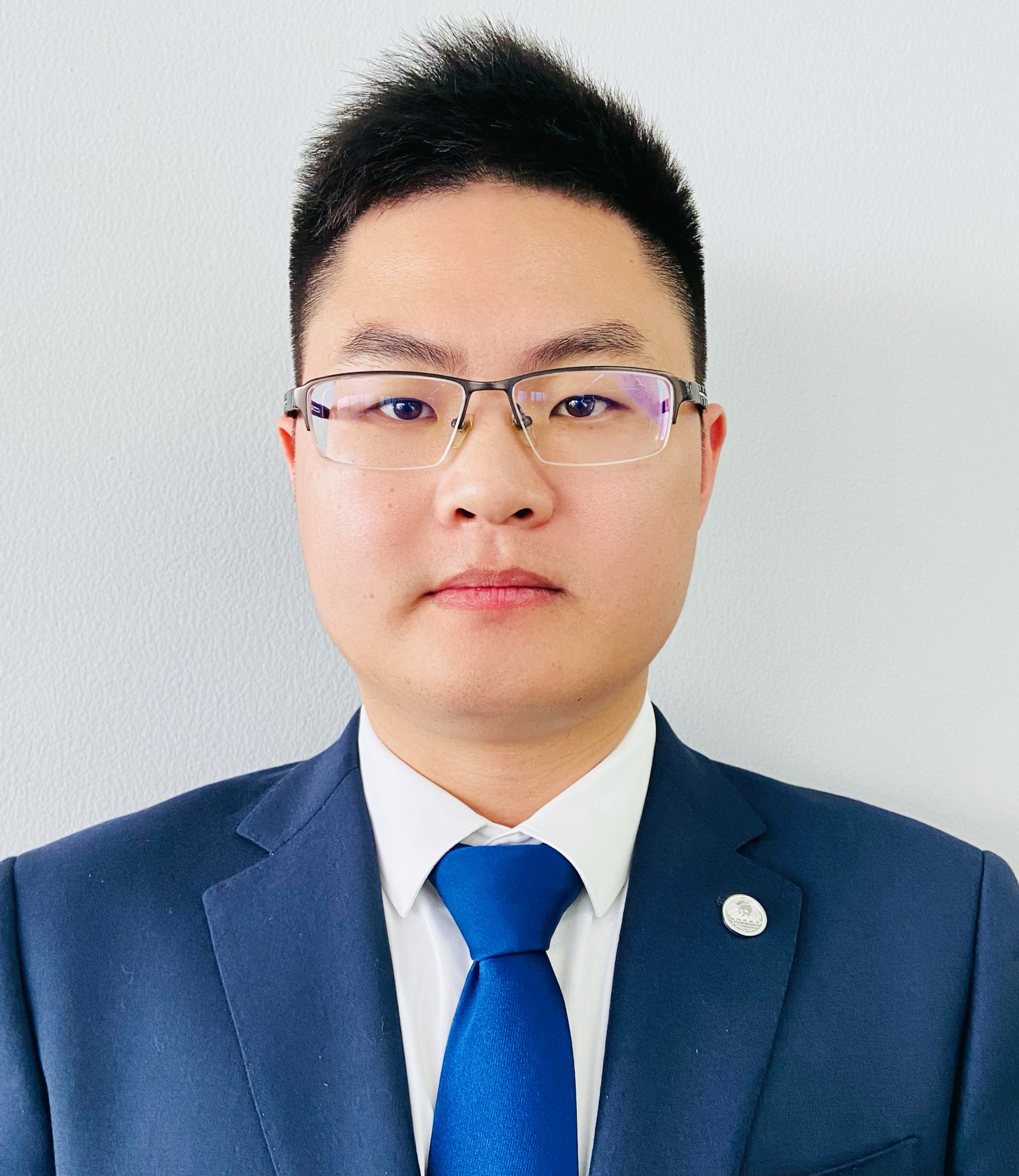 通威股份 张一峰   ：高效钙钛矿-晶硅叠层电池及组件产业化关键问题