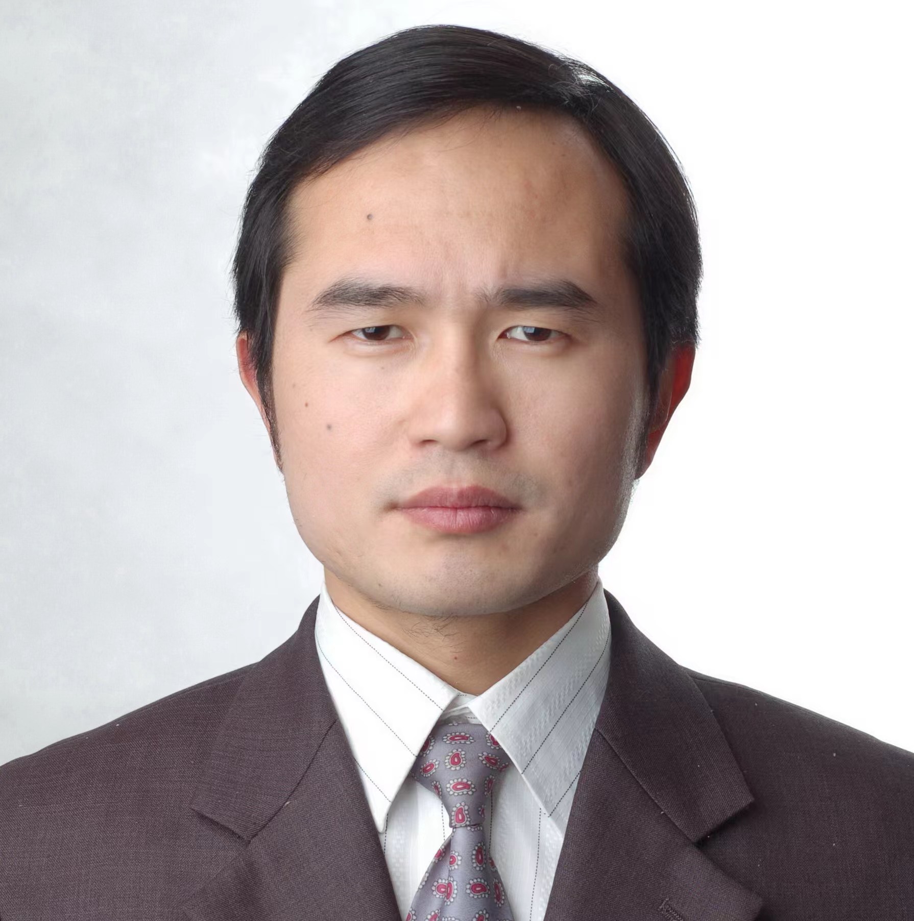 演讲预告 | 古戈尔科技 王科范：量产化钙钛矿狭缝涂布装备与材料开发进展