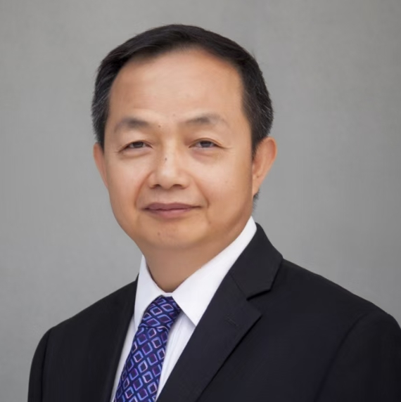 演讲预告 | 中核光电 刘生忠：钙钛矿电池的产业化研究
