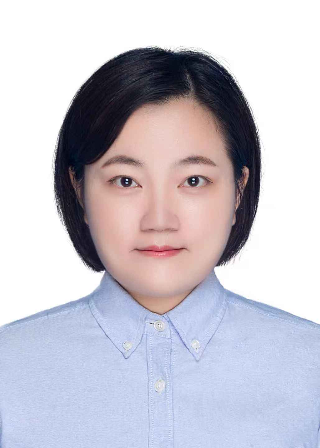 演讲预告 | 极电光能 徐洁：突破“不可能三角”，迈向钙钛矿产业化新阶段