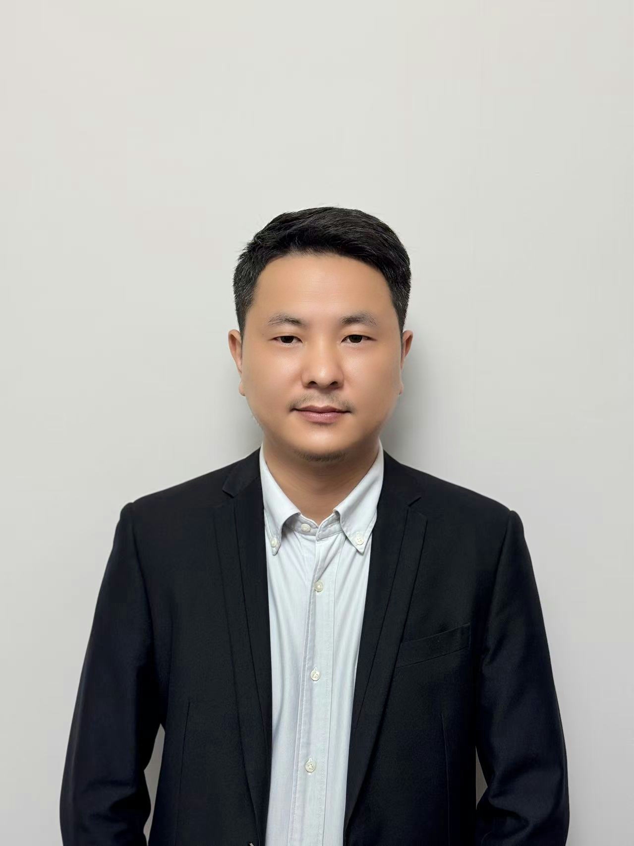 演讲预告 | 青虹激光 杨大鹏：薄膜太阳能产业化中的激光解决方案
