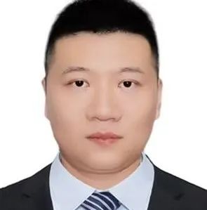 演讲预告 | 中国质量认证中心 李黎明：以高品质认证为引领，擘画行业发展新蓝图