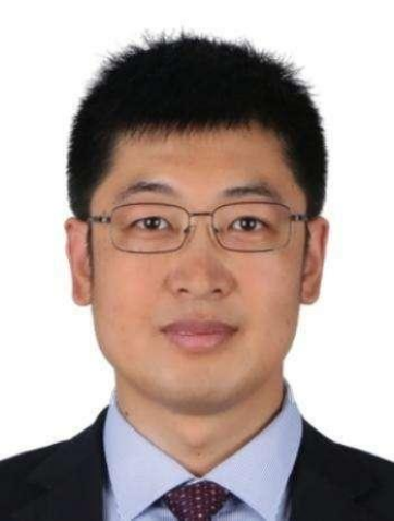 演讲预告 | 江西汉可 黄海宾：HoFCVD在N型太阳电池中的应用：硅薄膜+低温氮化硅