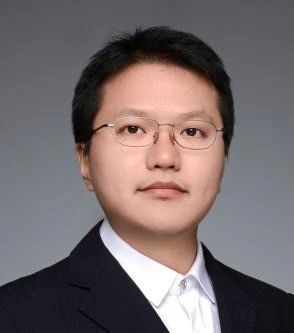 演讲预告 | 一道新能 章康平：强 TOPCon 根基，拓 DBC 新局：高效光伏技术的多维创新与产业化路径