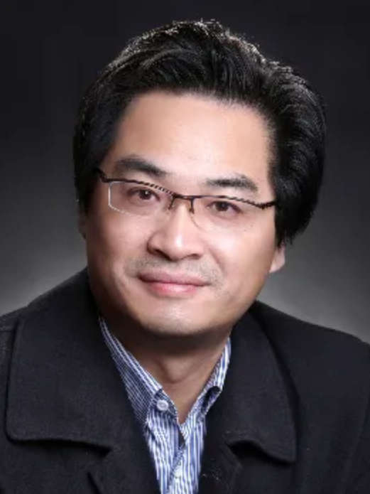 核心速递 | 上海交通大学太阳能研究所所长 沈文忠教授 将出席并发表重磅演讲