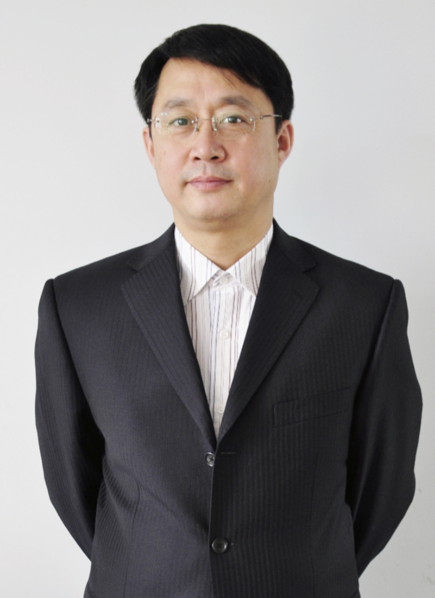 演讲预告 | 华晟新能源 王文静：华晟异质结技术改进路线图