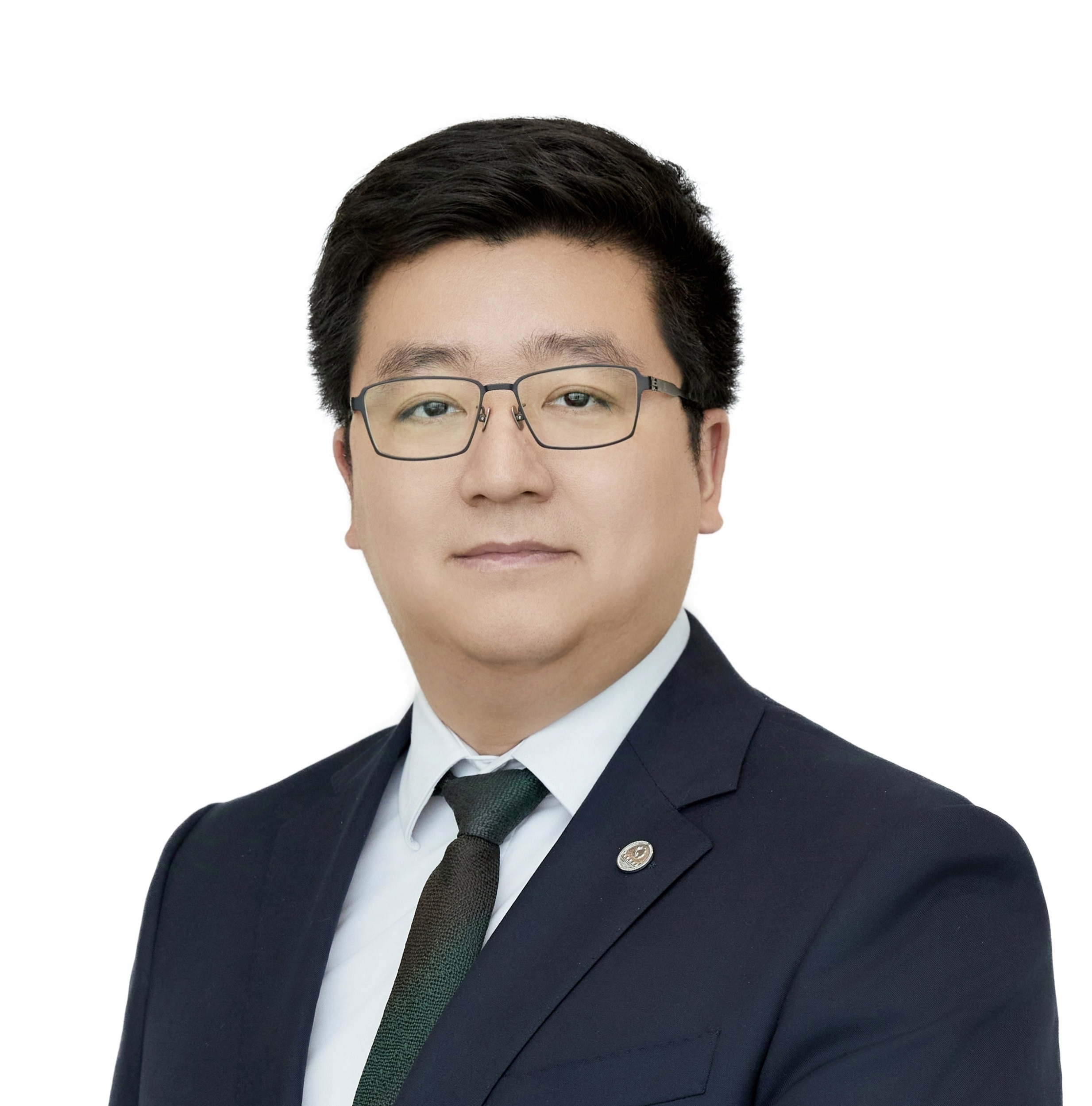 核心速递 | 通威股份光伏技术中心部长龙巍博士将出席并发表重磅演讲