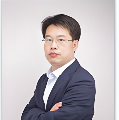 演讲预告 | 河北大学陈剑辉：光伏电池切割机理研究和边缘钝化技术