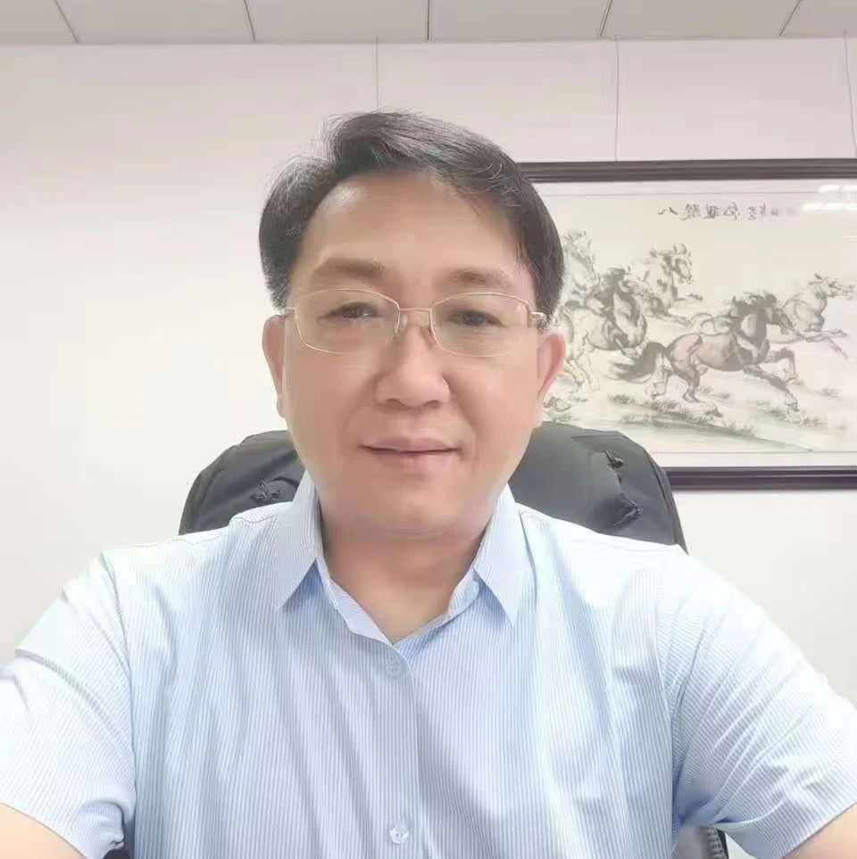 演讲预告 | 捷得宝黄信二：N型电池铜电镀技术及产业化