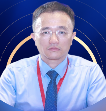 核心速递 | 中国计量科学研究院首席计量师 熊利民 将出席并发表重磅演讲