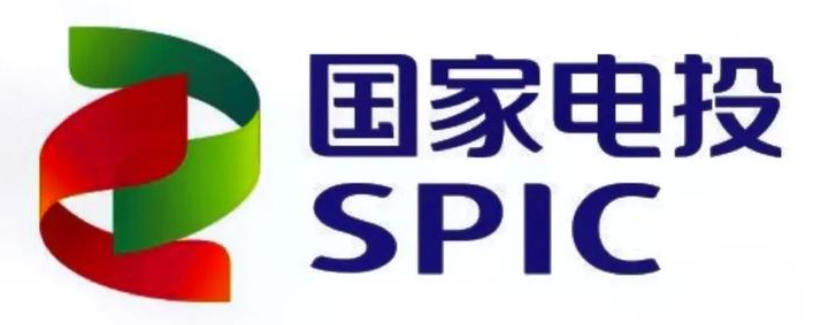 国电投