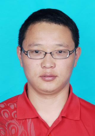 演讲预告 | 成都理工 段玉伟：钙钛矿前驱体化学与结晶调控