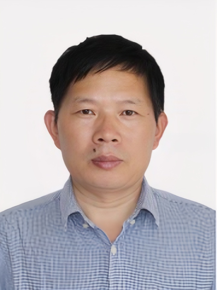 连发五项钙钛矿专利！华彩光能&云南大学张文华将出席西南钙钛矿论坛并演讲