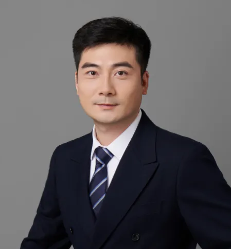 演讲预告 | Infolink何帅先生将发表《破局与跃升！未来三年光伏市场前景展望 + 核心技术趋势解析》重磅演讲