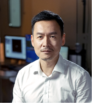 演讲预告 | 协鑫光电范斌将发表《效率与成本双突破：钙钛矿叠层技术推动光储平价落地提速》重磅报告