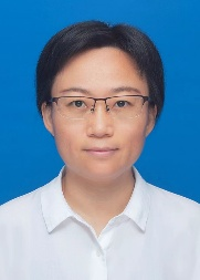 演讲预告 | CSA集团郭会娇女士将发表《北美2000V系统电压运用下的光伏组件系统认证方案》重磅演讲