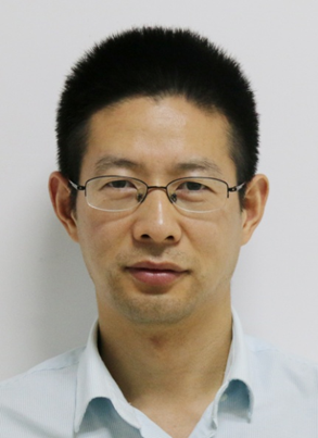 演讲预告 | 阳光新能源梅晓东将发表《数智化如何重塑光储电站?核心技术、应用场景与价值挖掘》重磅报告