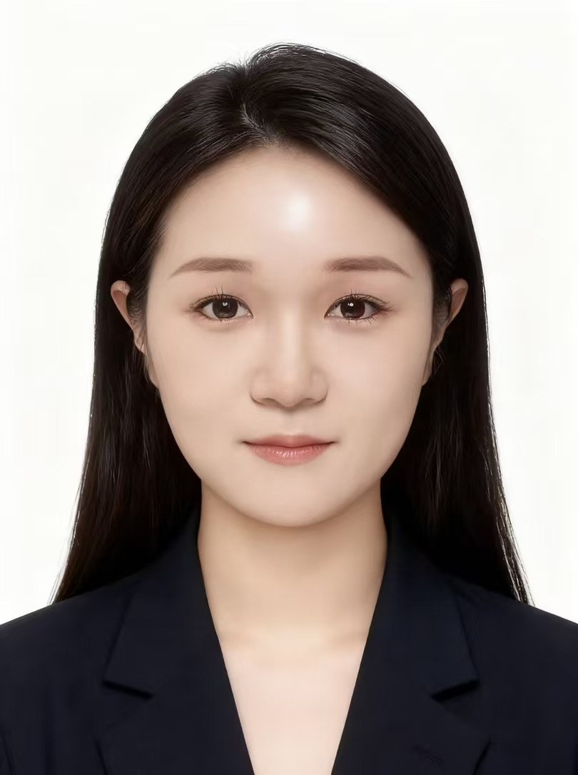 演讲预告 | 回天新材李雅慧将发表《多分片隐裂防护，负间距缓冲解决方案》重磅报告