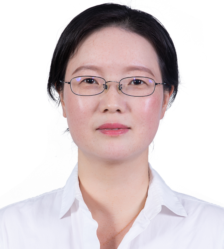 演讲预告 | 阿特斯邓伟伟将发表《高效钝化接触技术进展及展望》重磅报告