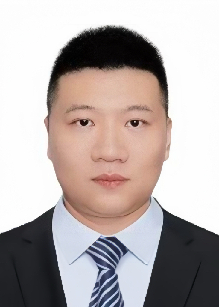 演讲预告 | CQC李黎明将发表《分布式光伏电站分级认证驱动高质量发展》重磅报告