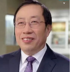 高峰对话 | 一道新能首席技术官宋登元将出席本次高峰对话环节