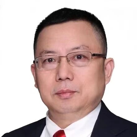 德沪涂膜 王锦山