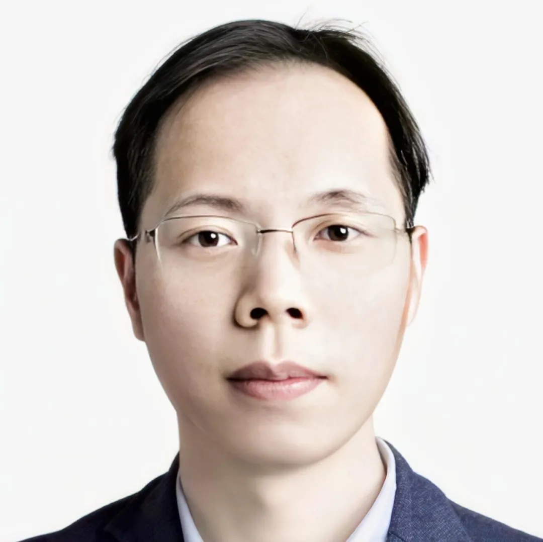 演讲预告 | 苏州大学 王照奎：钙钛矿室内光伏材料、工艺及应用场景