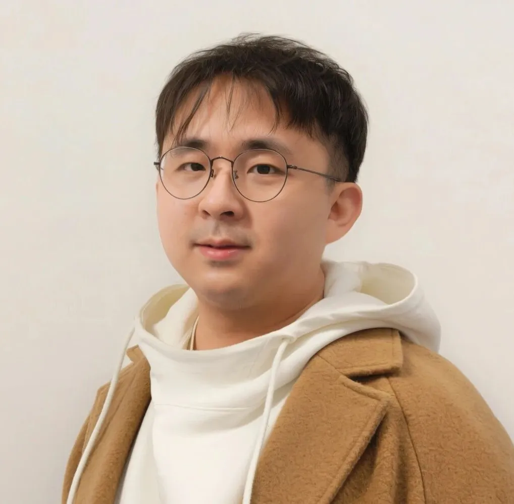 演讲预告 | 晶皓新能源 施则骄：超薄超柔钙钛矿太阳电池产业化进展及应用