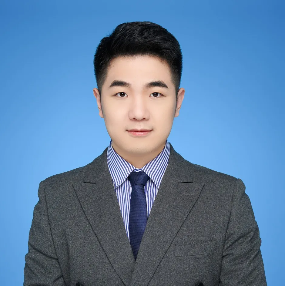 演讲预告 | 中信建投 籍星博：2025年度全球钙钛矿产业发展回顾与展望