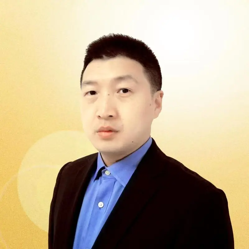 演讲预告 | 阿特斯 许涛：钙钛矿/晶硅两端叠层与四端叠层技术