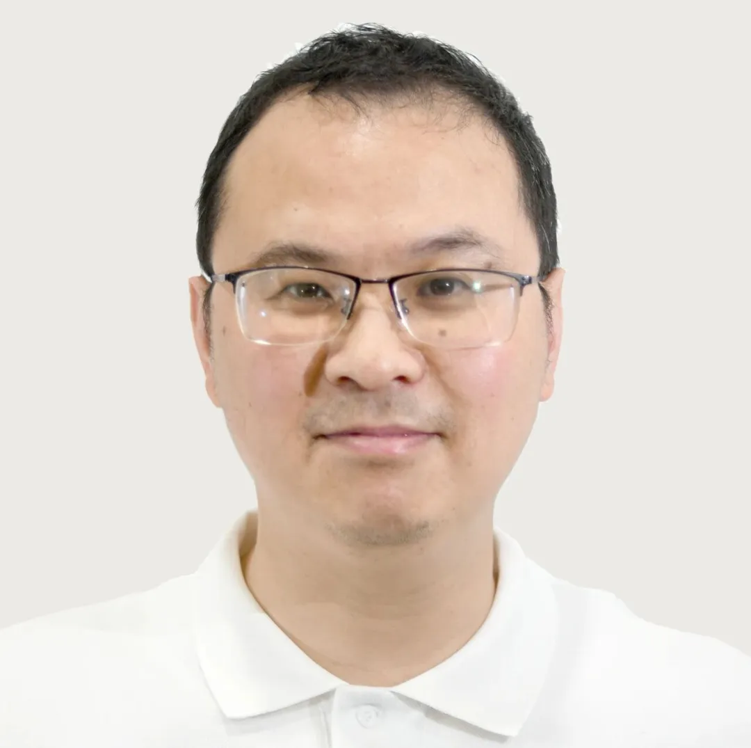 演讲预告 | 协鑫光电 田清勇：钙钛矿光伏：产业化加速中的技术进展与市场前景