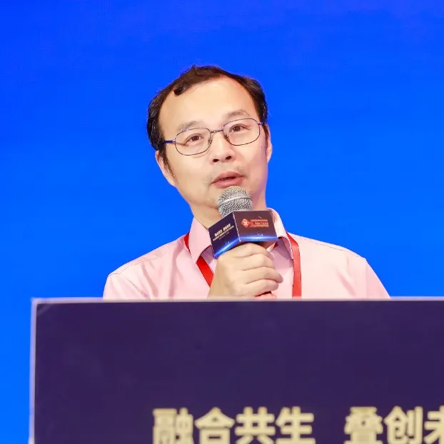 演讲预告 | 科促会钙钛矿产业分会 曹松杰：钙钛矿团体标准编制的意义及流程