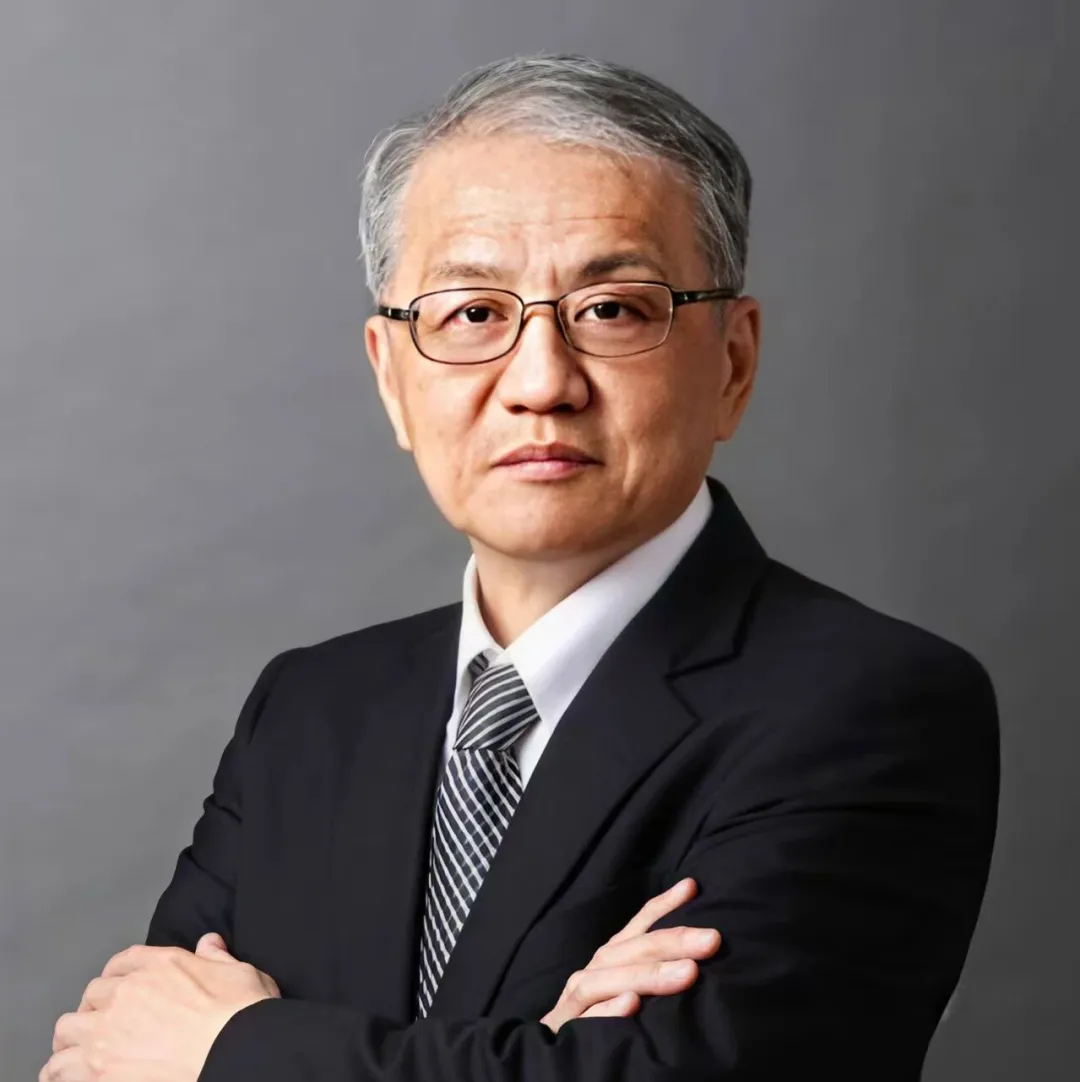 演讲预告 | 上海交大 韩礼元：钙钛矿太阳电池成本分析——开启理性发展新篇章