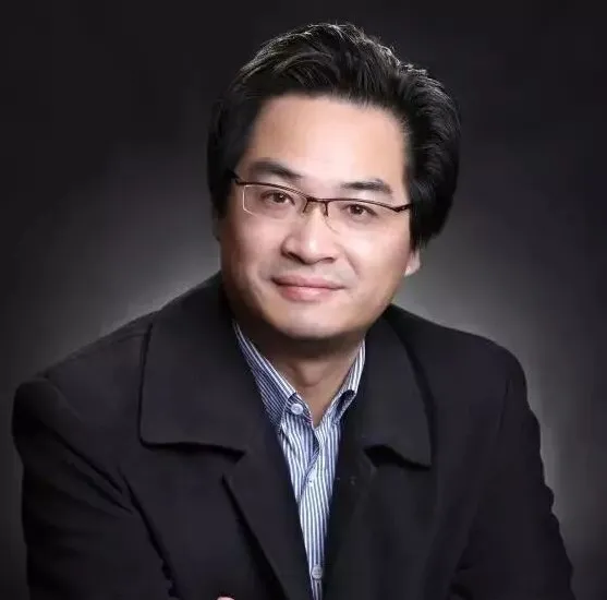 演讲预告 | 上海交大 沈文忠：如何看待钙钛矿与叠层太阳电池产业化？