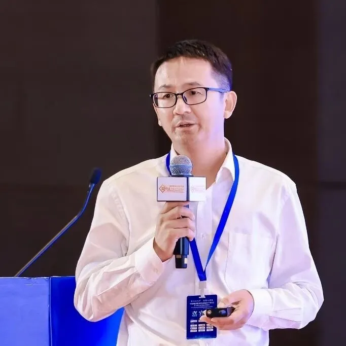 演讲预告 | 纪兴源 冯纪：高效、务实、可靠的钙钛矿涂覆解决方案