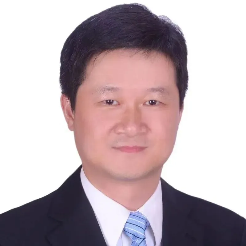 演讲预告 | 苏州大学 杨新波：高效钙钛矿/晶硅叠层电池技术与产业化进展