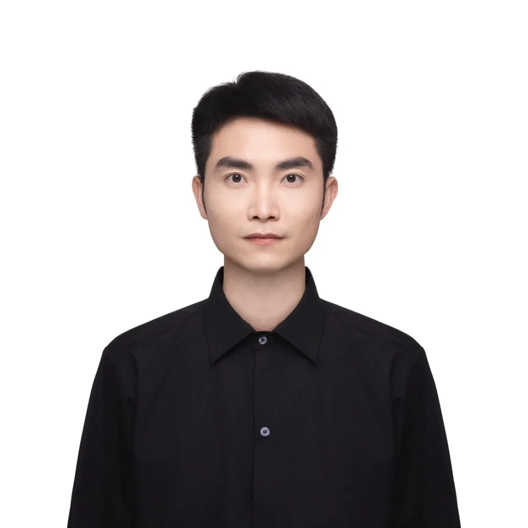 演讲预告 | 晶科能源 王俊淦：高性能钙钛矿/TOPCon晶硅叠层电池技术进展