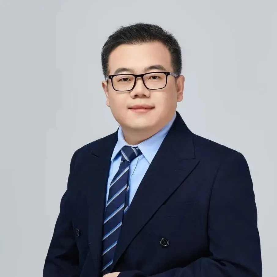 演讲预告 | 科邻新能源 肖正国：空气中制备钙钛矿太阳电池功能层的研究