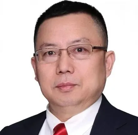 演讲预告 | 德沪涂膜 王锦山：海外钙钛矿光伏技术与产业化发展态势