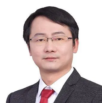 演讲预告 | 九曜光电 陈炜：跑通钙钛矿室内光伏最后一公里