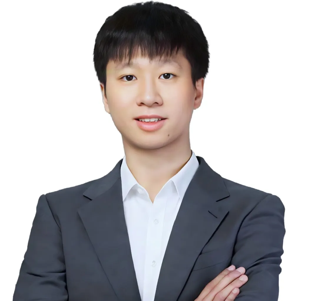 演讲预告 | 创锐光谱 陈俞忠：钙钛矿光伏材料与器件表征技术