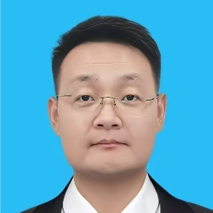 演讲预告 | 光熠装备 宫英伟：钙钛矿蒸镀设备创新与成本优化路径探索