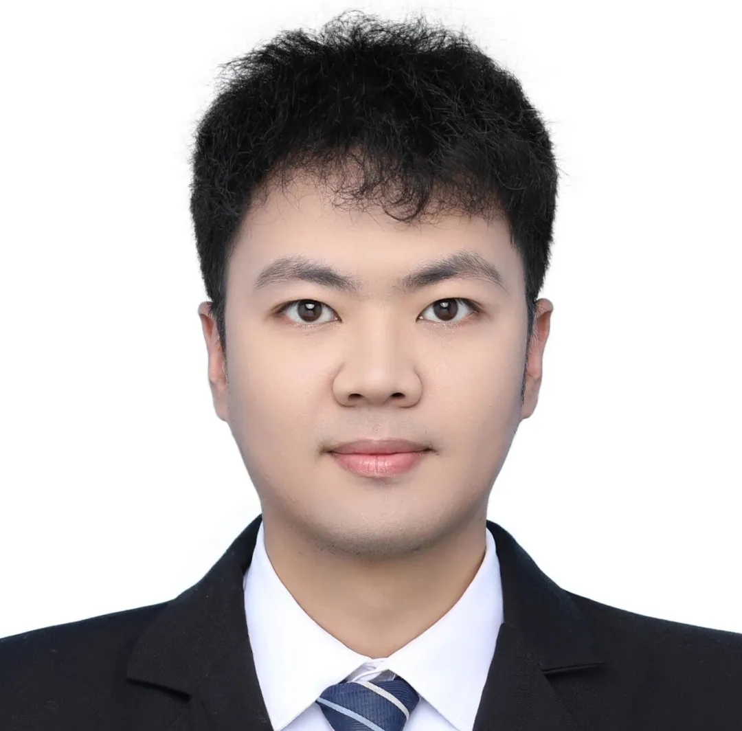 演讲预告 | 通威股份 罗皓文：面向量产的钙钛矿晶硅叠层电池技术