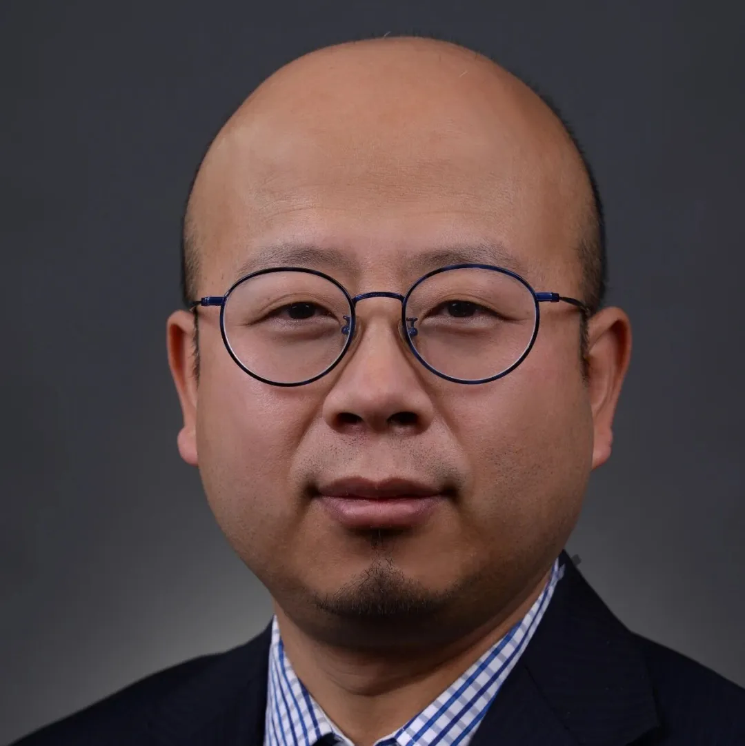 演讲预告 | 天交新能源 吴朝新：面向多元化应用场景的钙钛矿光伏产品可靠性探究