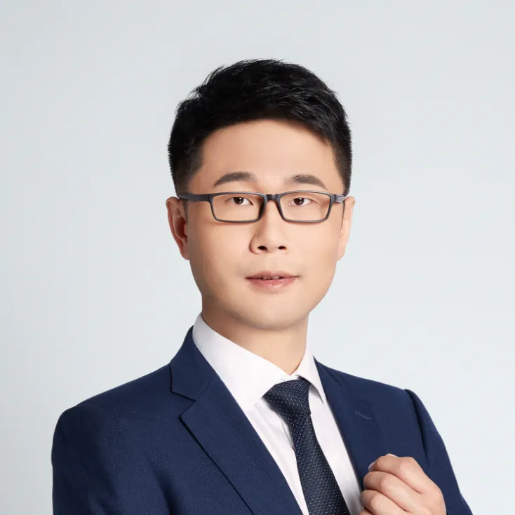 演讲预告 | 极电光能 姜伟龙：钙钛矿光伏技术产业化关键问题思考