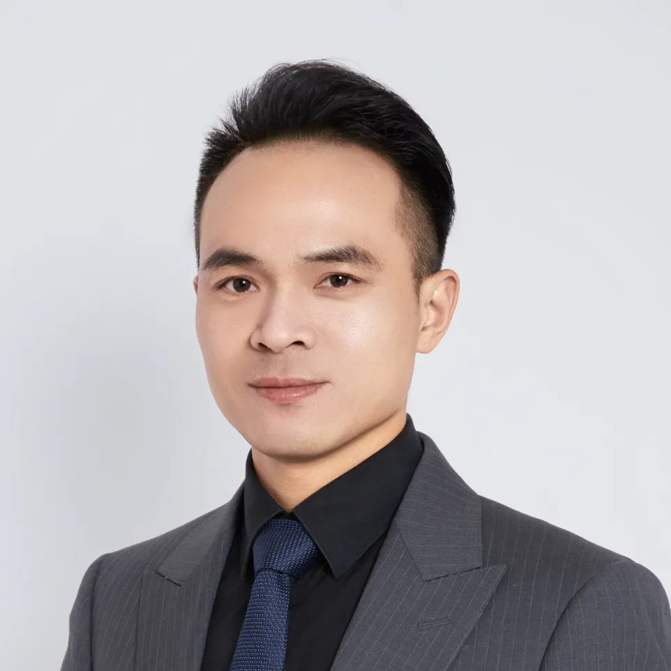 演讲预告 | 鸿玛科技 陈莲根：GW级钙钛矿退火结晶痛点和新解决方案