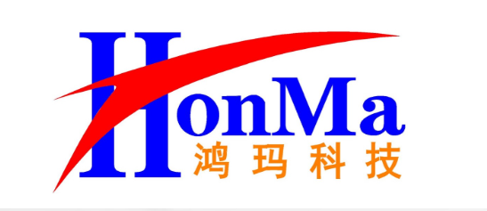 昆山市鸿玛自动化科技有限公司