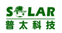 深圳普太科技有限公司