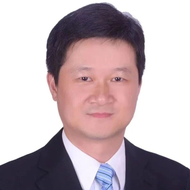 演讲预告 | 苏州大学 杨新波：高效钙钛矿/晶硅叠层电池技术与产业化进展