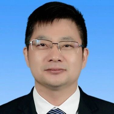 演讲预告 | 普斯凯 罗派峰：钙钛矿光伏的“干”未来：气相干法技术研究进展与展望